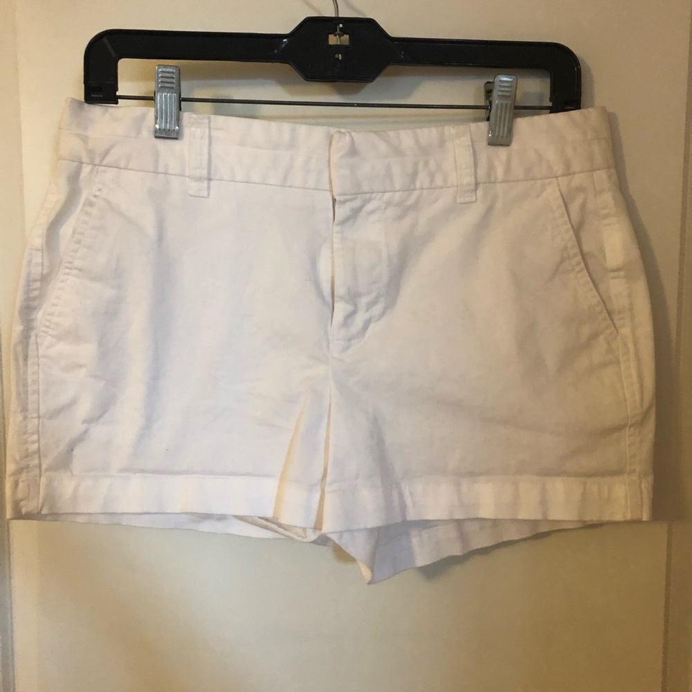 Gap 3” Short